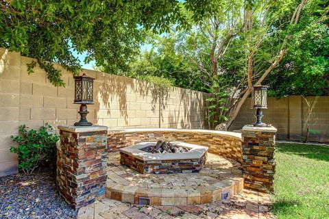 5003 W Tether Trl, Phoenix, AZ 85083 photo 39