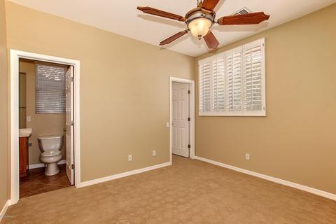 5003 W Tether Trl, Phoenix, AZ 85083 photo 46