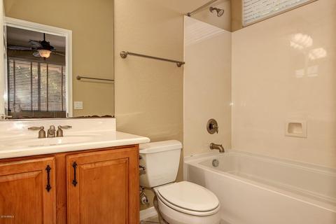 5003 W Tether Trl, Phoenix, AZ 85083 photo 25