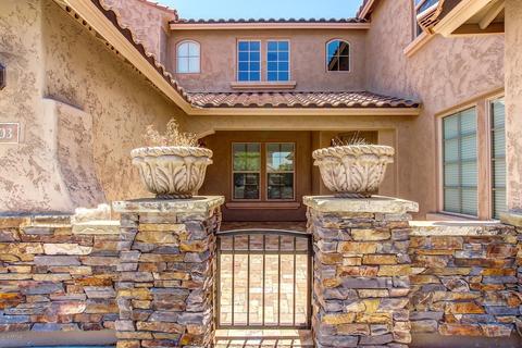5003 W Tether Trl, Phoenix, AZ 85083 photo 6