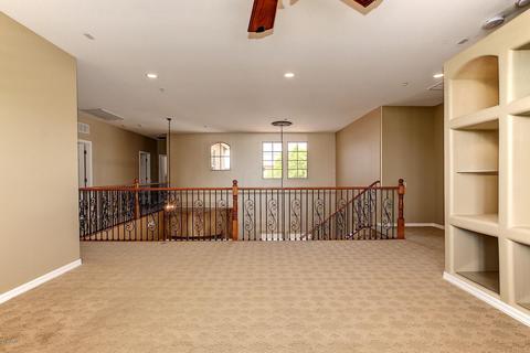 5003 W Tether Trl, Phoenix, AZ 85083 photo 45