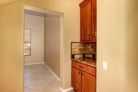 5003 W Tether Trl, Phoenix, AZ 85083 photo 20