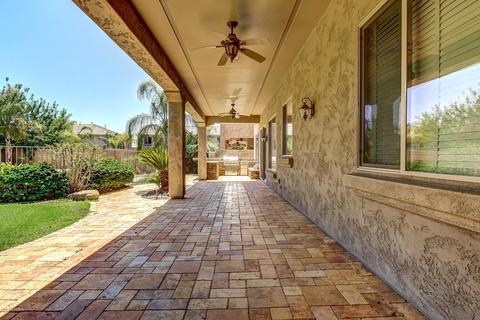5003 W Tether Trl, Phoenix, AZ 85083 photo 38