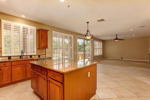 5003 W Tether Trl, Phoenix, AZ 85083 photo 12