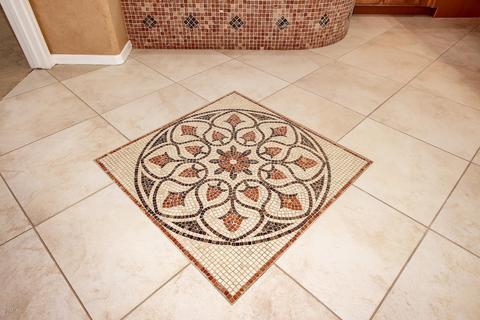 5003 W Tether Trl, Phoenix, AZ 85083 photo 36
