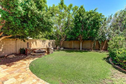5003 W Tether Trl, Phoenix, AZ 85083 photo 41