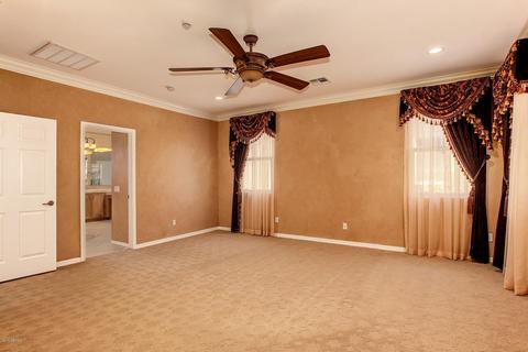 5003 W Tether Trl, Phoenix, AZ 85083 photo 32