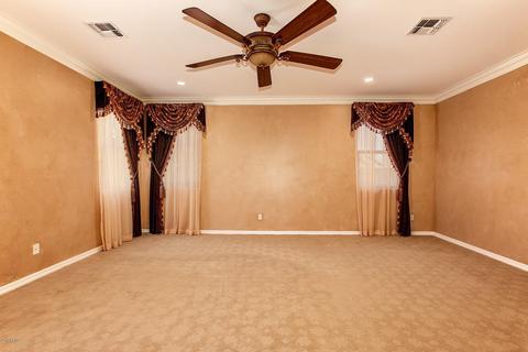5003 W Tether Trl, Phoenix, AZ 85083 photo 30