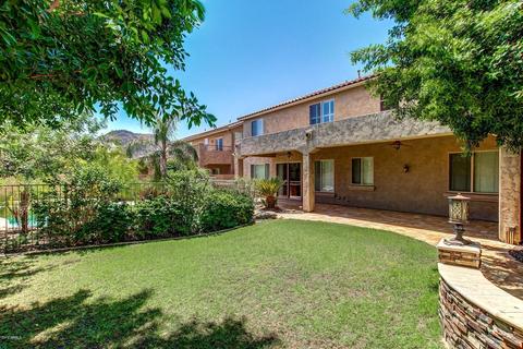 5003 W Tether Trl, Phoenix, AZ 85083 photo 42