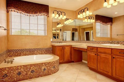 5003 W Tether Trl, Phoenix, AZ 85083 photo 34