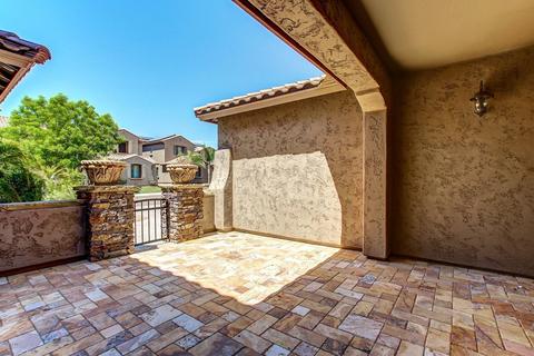 5003 W Tether Trl, Phoenix, AZ 85083 photo 54