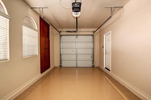 5003 W Tether Trl, Phoenix, AZ 85083 photo 29
