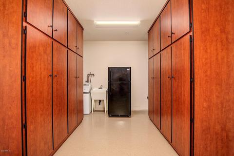 5003 W Tether Trl, Phoenix, AZ 85083 photo 28