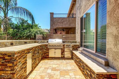 5003 W Tether Trl, Phoenix, AZ 85083 photo 5