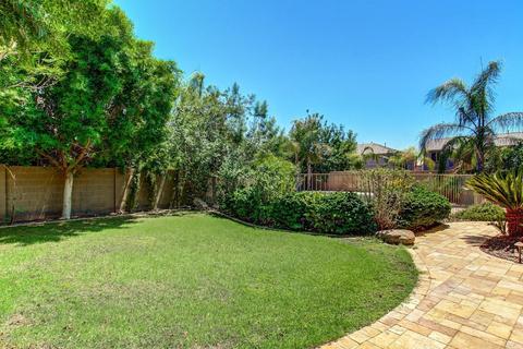 5003 W Tether Trl, Phoenix, AZ 85083 photo 40