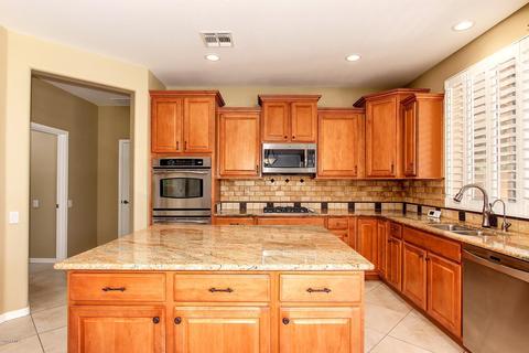 5003 W Tether Trl, Phoenix, AZ 85083 photo 10