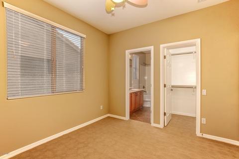 5003 W Tether Trl, Phoenix, AZ 85083 photo 47