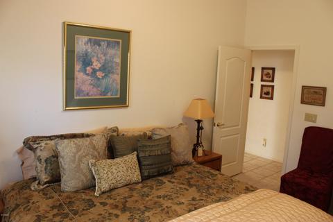 447 E Covered Wagon Dr, Tucson, AZ 85704 photo 24