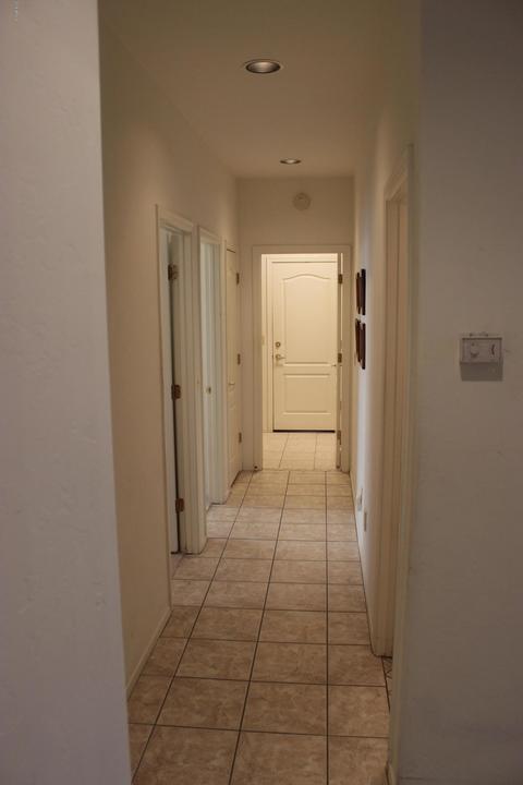 447 E Covered Wagon Dr, Tucson, AZ 85704 photo 20