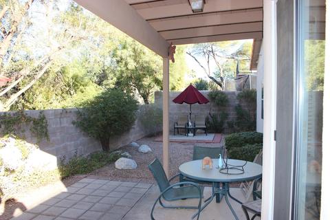 447 E Covered Wagon Dr, Tucson, AZ 85704 photo 31