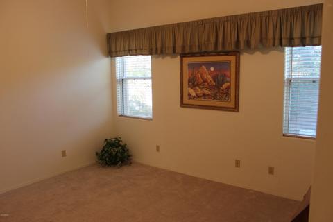 447 E Covered Wagon Dr, Tucson, AZ 85704 photo 12