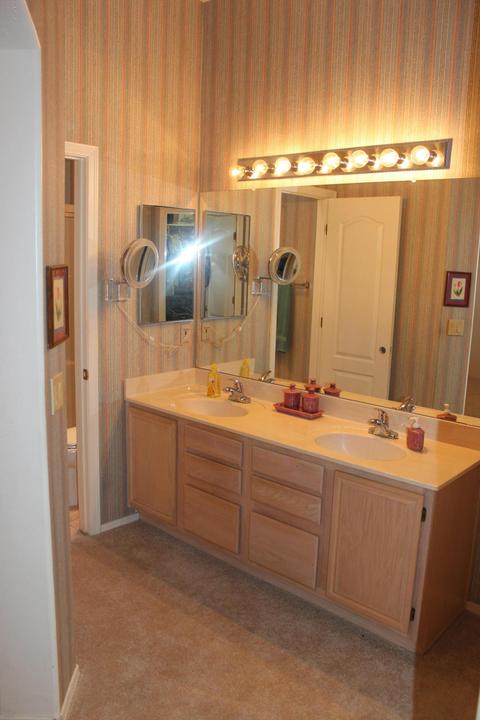 447 E Covered Wagon Dr, Tucson, AZ 85704 photo 16