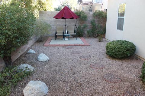 447 E Covered Wagon Dr, Tucson, AZ 85704 photo 29