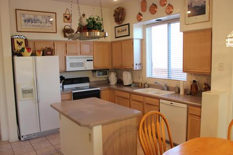 447 E Covered Wagon Dr, Tucson, AZ 85704 photo 8