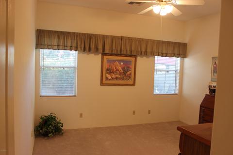 447 E Covered Wagon Dr, Tucson, AZ 85704 photo 13
