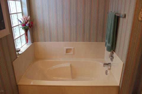 447 E Covered Wagon Dr, Tucson, AZ 85704 photo 19