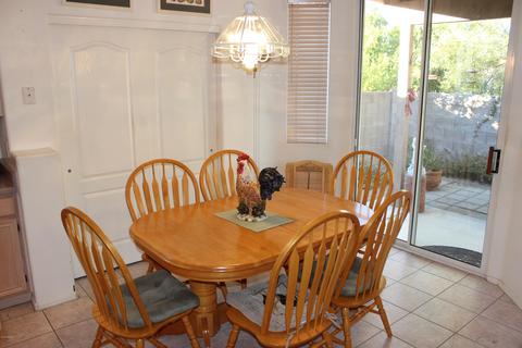 447 E Covered Wagon Dr, Tucson, AZ 85704 photo 10