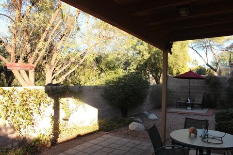 447 E Covered Wagon Dr, Tucson, AZ 85704 photo 27