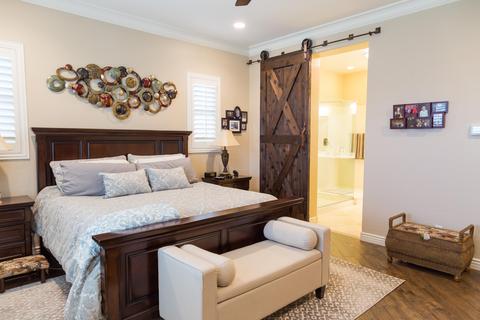 2865 E Sunflower Dr, Gilbert, AZ 85298 photo 25