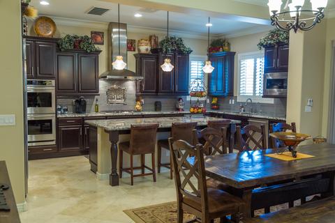 2865 E Sunflower Dr, Gilbert, AZ 85298 photo 16
