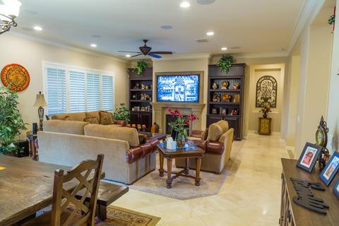 2865 E Sunflower Dr, Gilbert, AZ 85298 photo 14