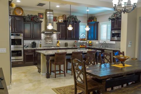 2865 E Sunflower Dr, Gilbert, AZ 85298 photo 17