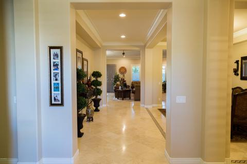 2865 E Sunflower Dr, Gilbert, AZ 85298 photo 6