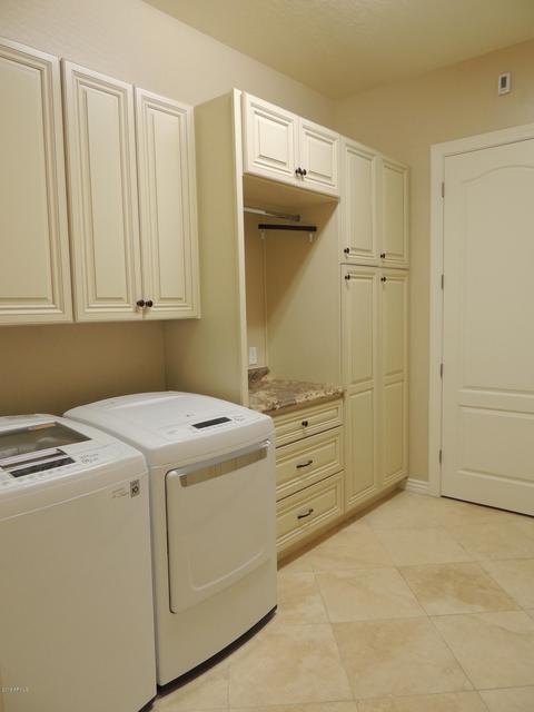 2865 E Sunflower Dr, Gilbert, AZ 85298 photo 35