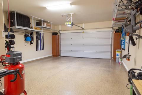 2865 E Sunflower Dr, Gilbert, AZ 85298 photo 38