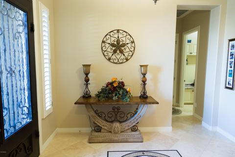 2865 E Sunflower Dr, Gilbert, AZ 85298 photo 7