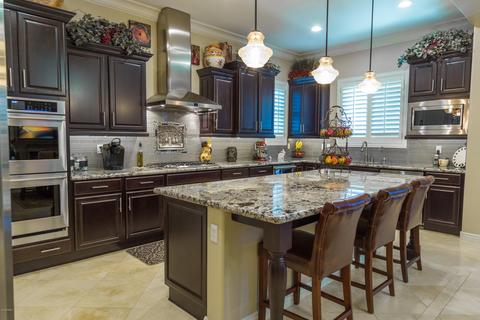 2865 E Sunflower Dr, Gilbert, AZ 85298 photo 18