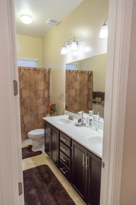 2865 E Sunflower Dr, Gilbert, AZ 85298 photo 31