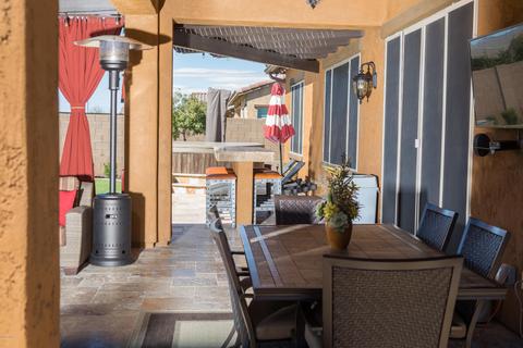 2865 E Sunflower Dr, Gilbert, AZ 85298 photo 44
