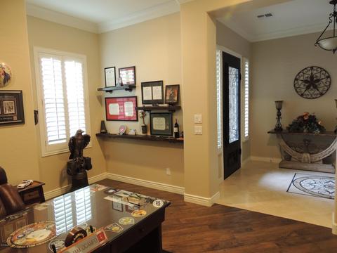 2865 E Sunflower Dr, Gilbert, AZ 85298 photo 9