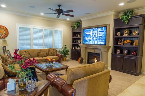 2865 E Sunflower Dr, Gilbert, AZ 85298 photo 12