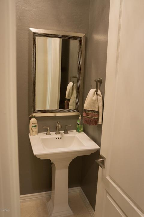2865 E Sunflower Dr, Gilbert, AZ 85298 photo 23