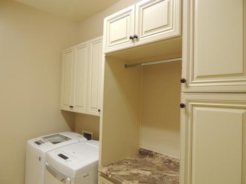 2865 E Sunflower Dr, Gilbert, AZ 85298 photo 36