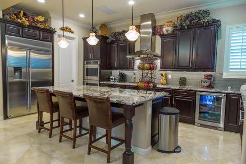 2865 E Sunflower Dr, Gilbert, AZ 85298 photo 19