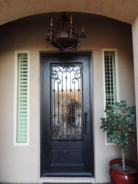2865 E Sunflower Dr, Gilbert, AZ 85298 photo 3
