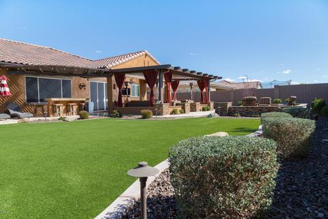 2865 E Sunflower Dr, Gilbert, AZ 85298 photo 42